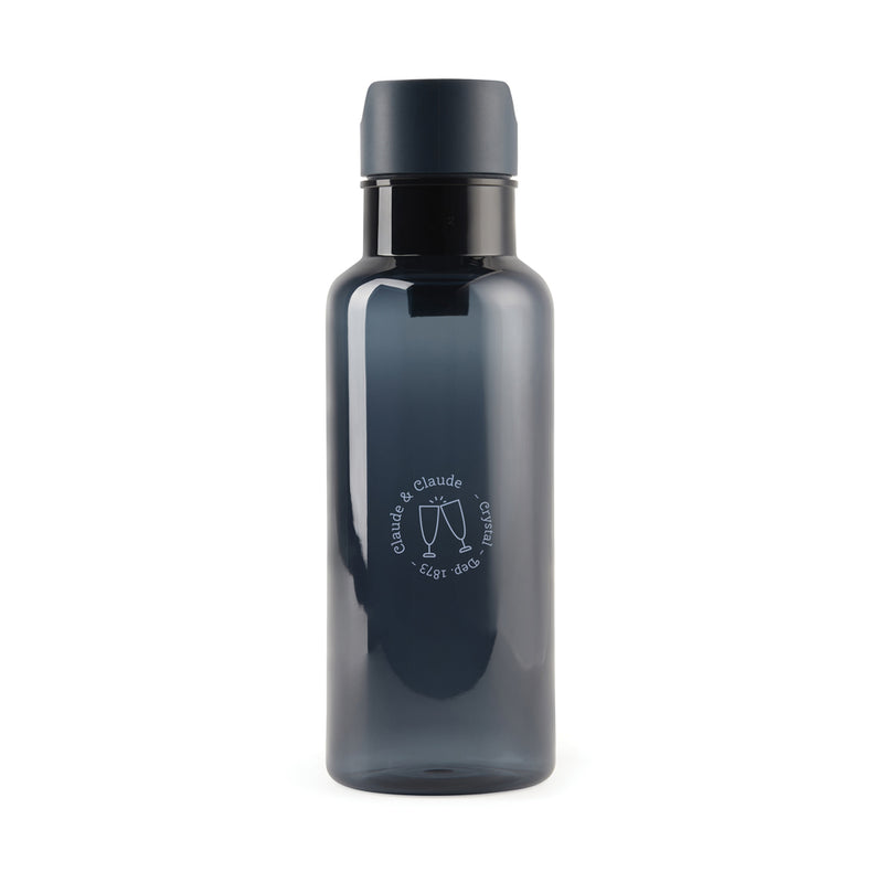 Load image into Gallery viewer, VINGA Balti RCS recycled pet bottle 600 ML - Custom Wood Designs
