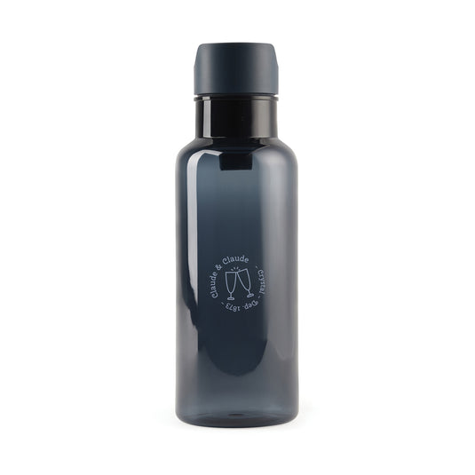 VINGA Balti RCS recycled pet bottle 600 ML - Custom Wood Designs