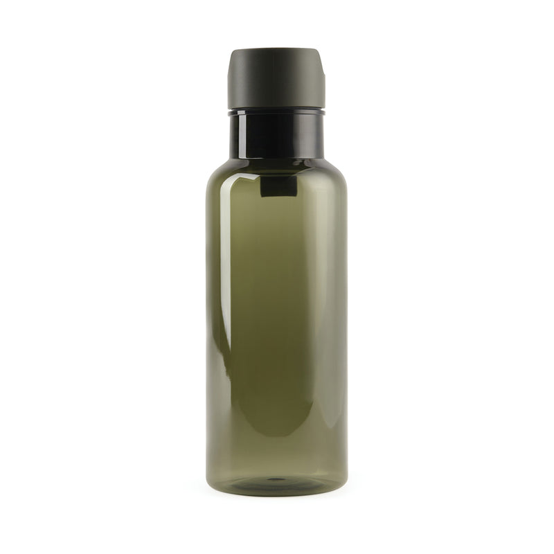 Load image into Gallery viewer, VINGA Balti RCS recycled pet bottle 600 ML - Custom Wood Designs
