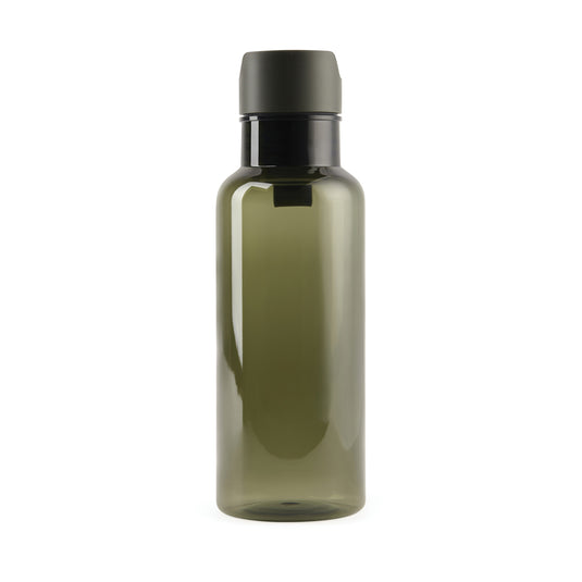 VINGA Balti RCS recycled pet bottle 600 ML - Custom Wood Designs