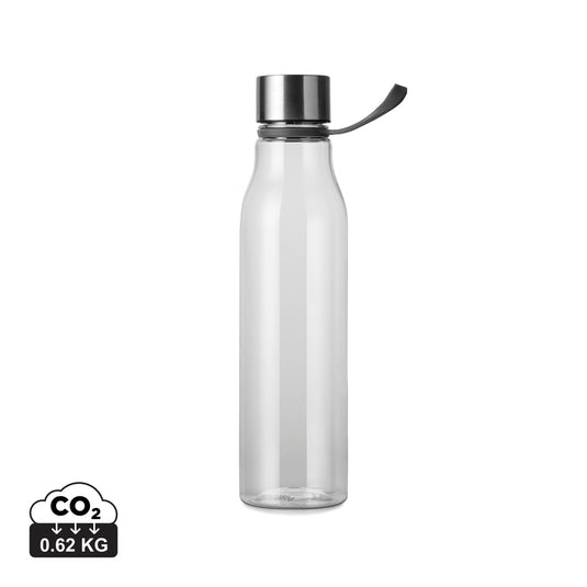 Lean RCS RPET waterbottle 800 ML - Custom Wood Designs