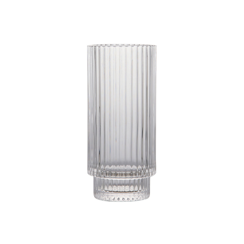 Load image into Gallery viewer, VINGA York highball, 4 pcs set - Custom Wood Designs VINGA York highball, 4 pcs set
