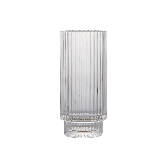 VINGA York highball, 4 pcs set - Custom Wood Designs VINGA York highball, 4 pcs set