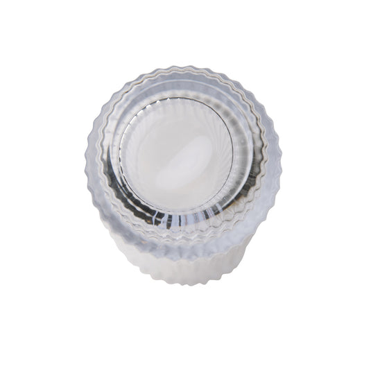 VINGA York highball, 4 pcs set - Custom Wood Designs VINGA York highball, 4 pcs set