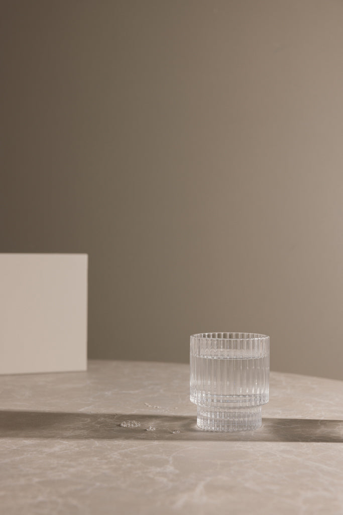 Load image into Gallery viewer, York tumbler, 4 pcs set - Custom Wood Designs York tumbler, 4 pcs set
