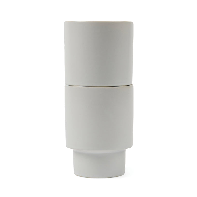 Load image into Gallery viewer, VINGA Nagano pure RCS mug - Custom Wood Designs
