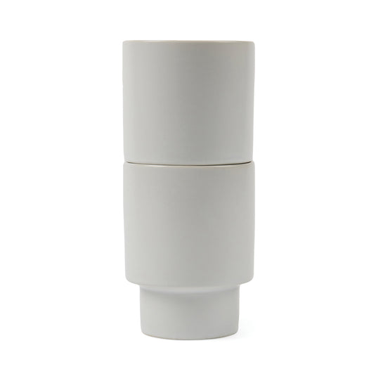 VINGA Nagano pure RCS mug - Custom Wood Designs