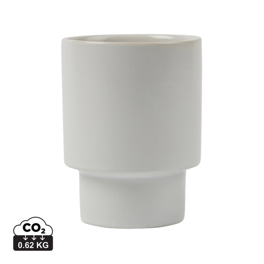 VINGA Nagano pure RCS mug - Custom Wood Designs