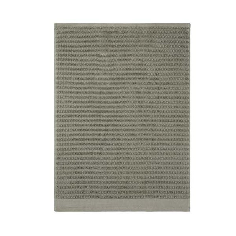 Load image into Gallery viewer, Landro towel, 4 pcs set - Custom Wood Designs
