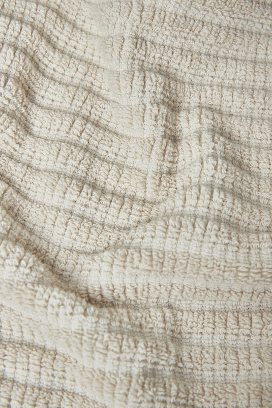 Landro towel, 4 pcs set - Custom Wood Designs