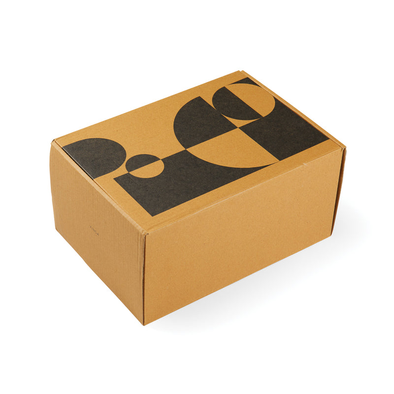 Load image into Gallery viewer, Landro towel, 4 pcs set - Custom Wood Designs
