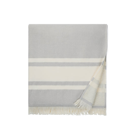 Tolo hammam terry towel - Custom Wood Designs