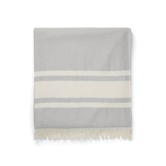 Tolo hammam terry towel - Custom Wood Designs