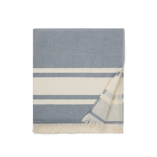 Tolo hammam terry towel - Custom Wood Designs