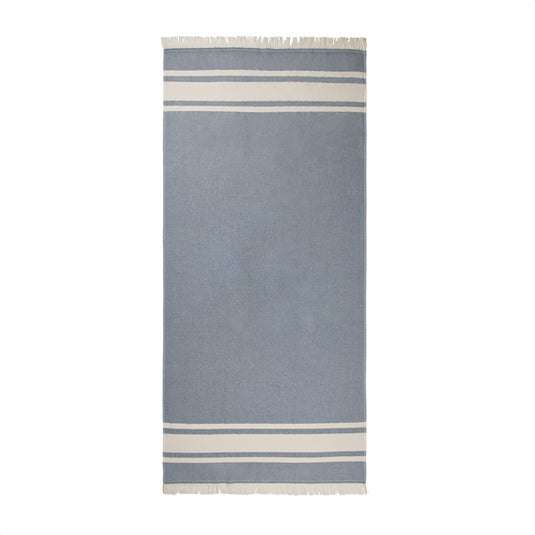Tolo hammam terry towel - Custom Wood Designs