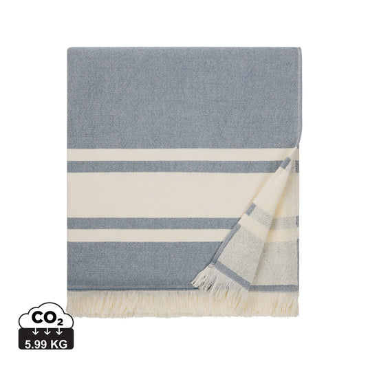 Tolo hammam terry towel - Custom Wood Designs