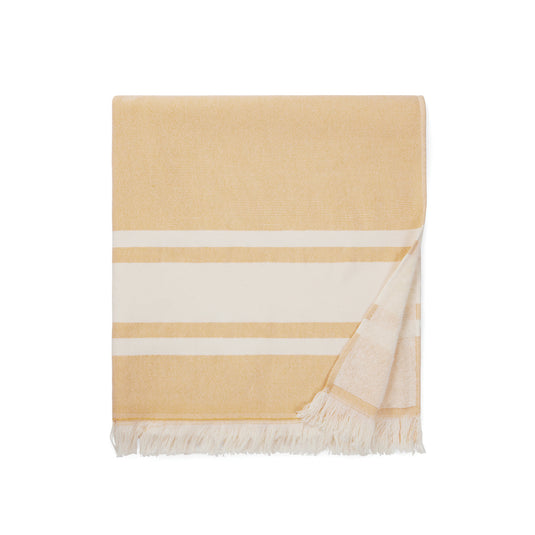 Tolo hammam terry towel - Custom Wood Designs
