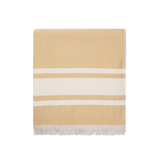 Tolo hammam terry towel - Custom Wood Designs