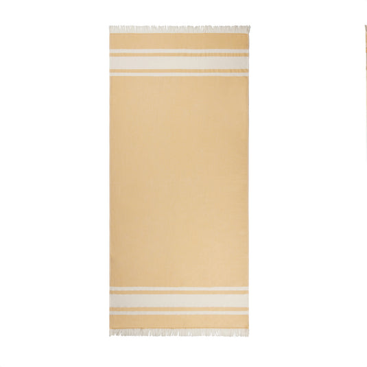 Tolo hammam terry towel - Custom Wood Designs