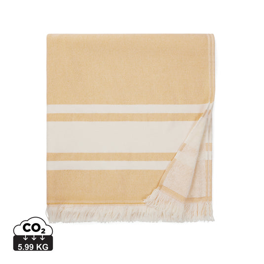 Tolo hammam terry towel - Custom Wood Designs