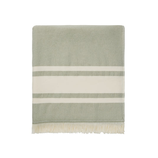 Tolo hammam terry towel - Custom Wood Designs