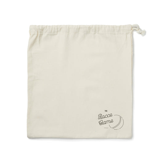 Bocce game - Custom Wood Designs