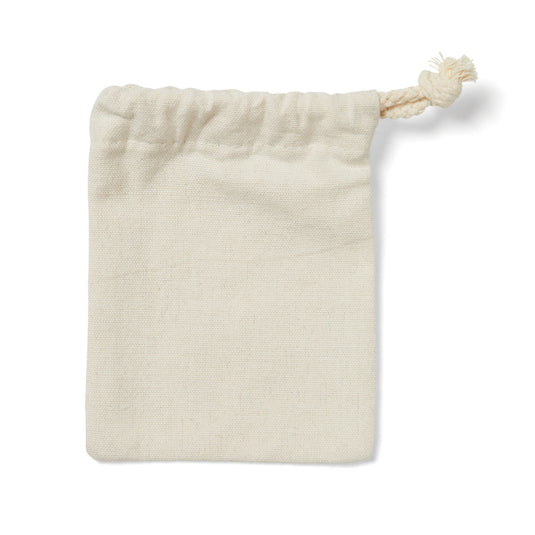 Tic-tac-toe mini game - Custom Wood Designs