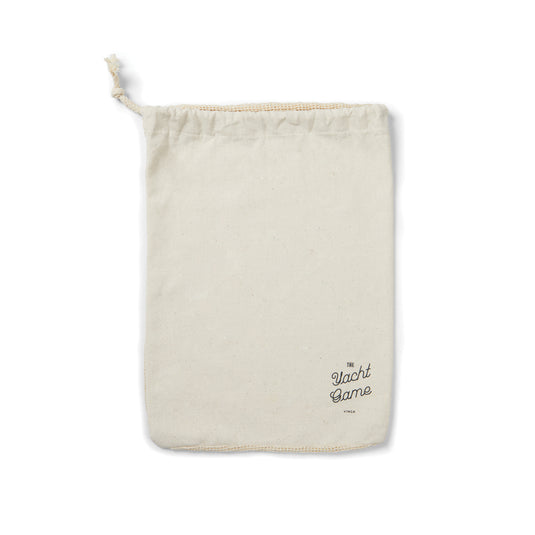 Outdoor yacht game - Custom Wood Designs