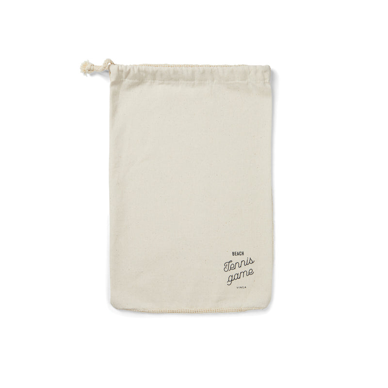 Load image into Gallery viewer, Miro beach tennis game - Custom Wood Designs
