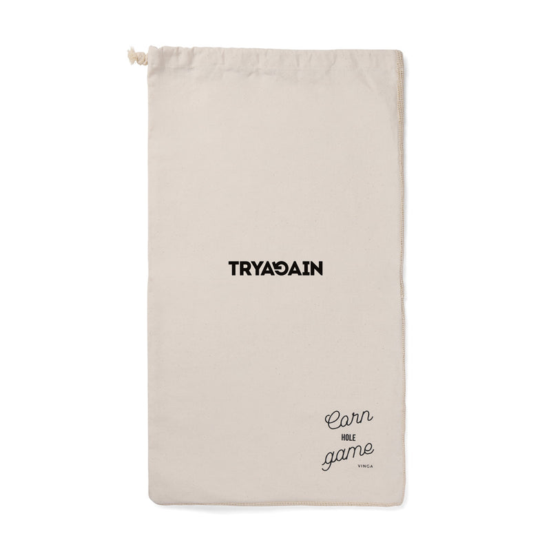 Load image into Gallery viewer, Cornhole game - Custom Wood Designs
