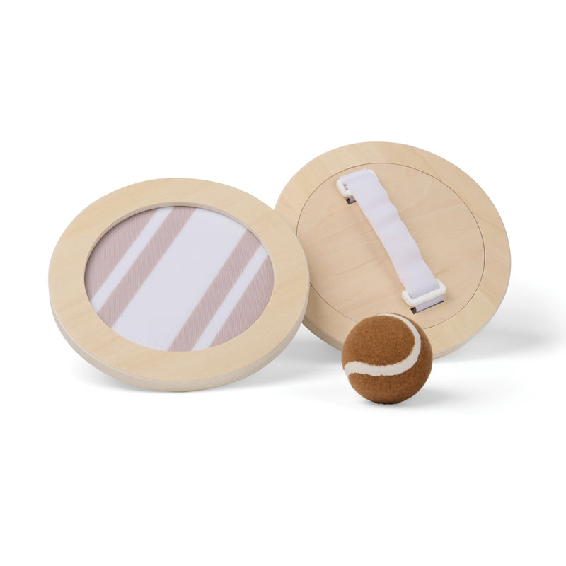 Load image into Gallery viewer, Catch me if you can game - Custom Wood Designs
