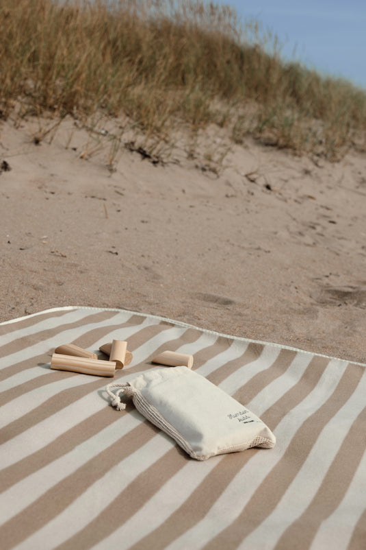 Muge number mini game - Custom Wood Designs