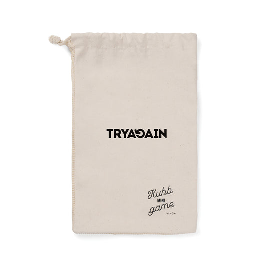 Kubb mini game - Custom Wood Designs