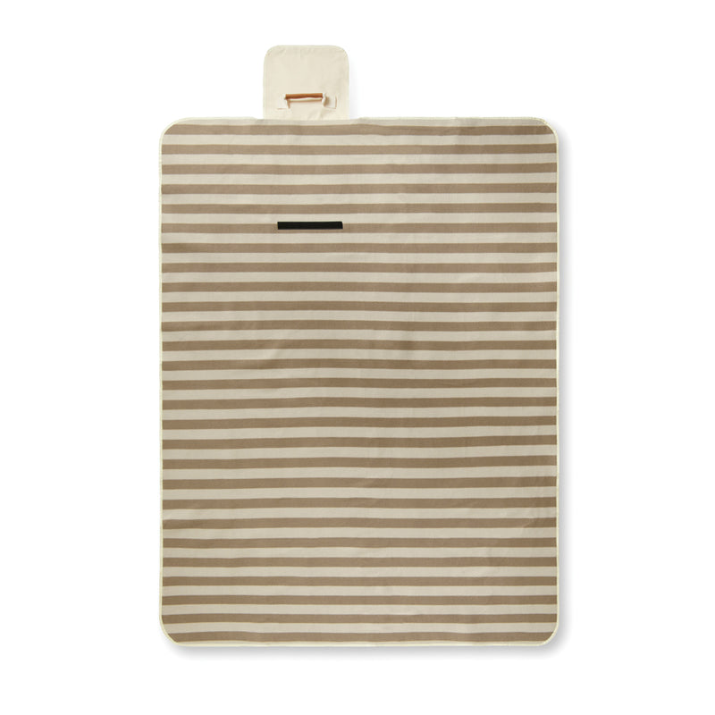 Load image into Gallery viewer, Alb GRS RPET picnic blanket medium - Custom Wood Designs
