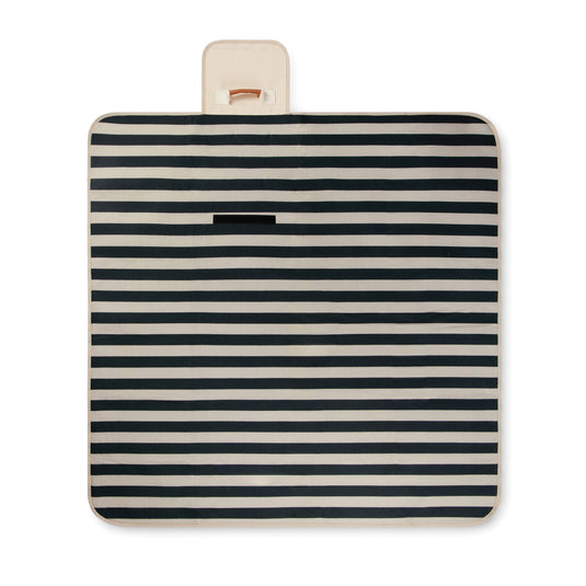 Alb GRS RPET picnic blanket small - Custom Wood Designs