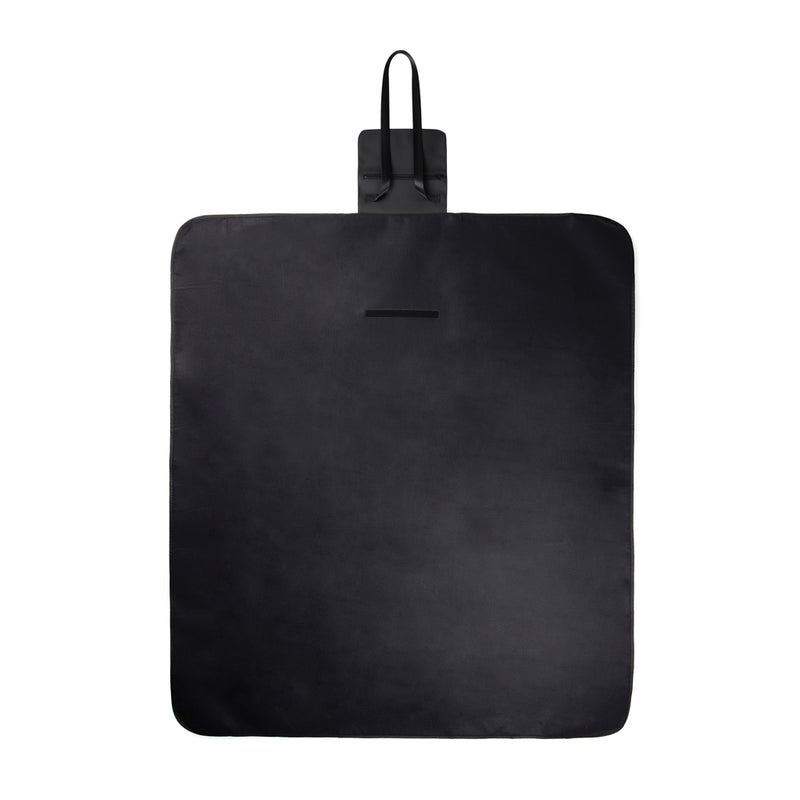 Load image into Gallery viewer, VINGA Baltimore RCS picnic blanket - Custom Wood Designs VINGA Baltimore RCS picnic blanket made from [material] –  [use_case] | Custom Wood Designs
