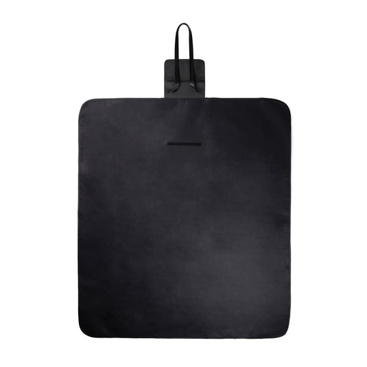 VINGA Baltimore RCS picnic blanket - Custom Wood Designs VINGA Baltimore RCS picnic blanket made from [material] –  [use_case] | Custom Wood Designs