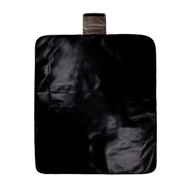 Load image into Gallery viewer, VINGA Baltimore RCS picnic blanket - Custom Wood Designs VINGA Baltimore RCS picnic blanket made from [material] –  [use_case] | Custom Wood Designs
