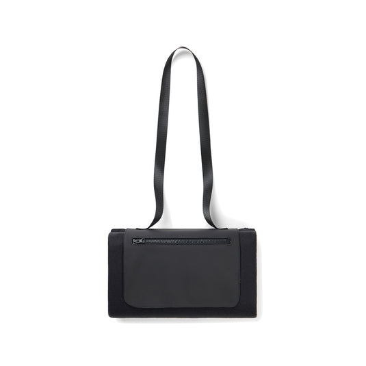 VINGA Baltimore RCS picnic blanket - Custom Wood Designs VINGA Baltimore RCS picnic blanket made from [material] –  [use_case] | Custom Wood Designs