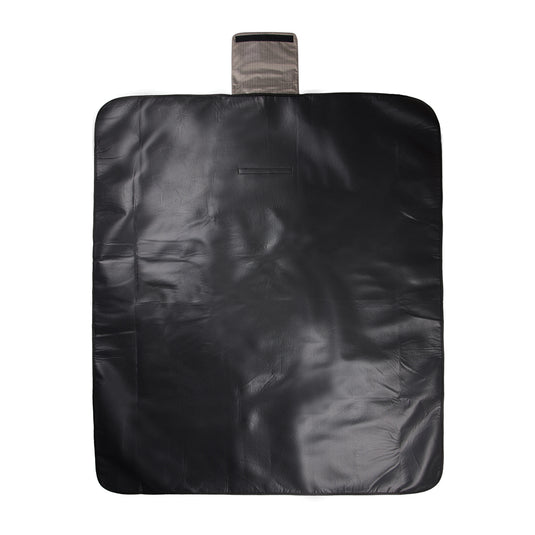 VINGA Baltimore RCS picnic blanket - Custom Wood Designs VINGA Baltimore RCS picnic blanket made from [material] –  [use_case] | Custom Wood Designs