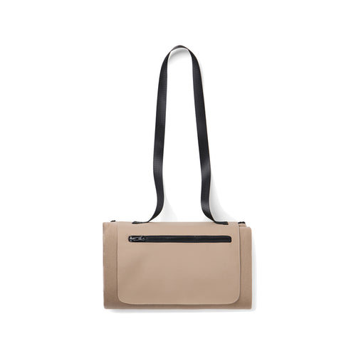 VINGA Baltimore RCS picnic blanket - Custom Wood Designs VINGA Baltimore RCS picnic blanket made from [material] –  [use_case] | Custom Wood Designs