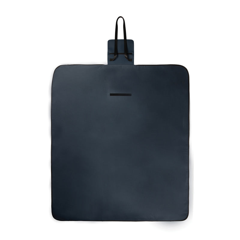 Load image into Gallery viewer, VINGA Baltimore RCS picnic blanket - Custom Wood Designs VINGA Baltimore RCS picnic blanket made from [material] –  [use_case] | Custom Wood Designs
