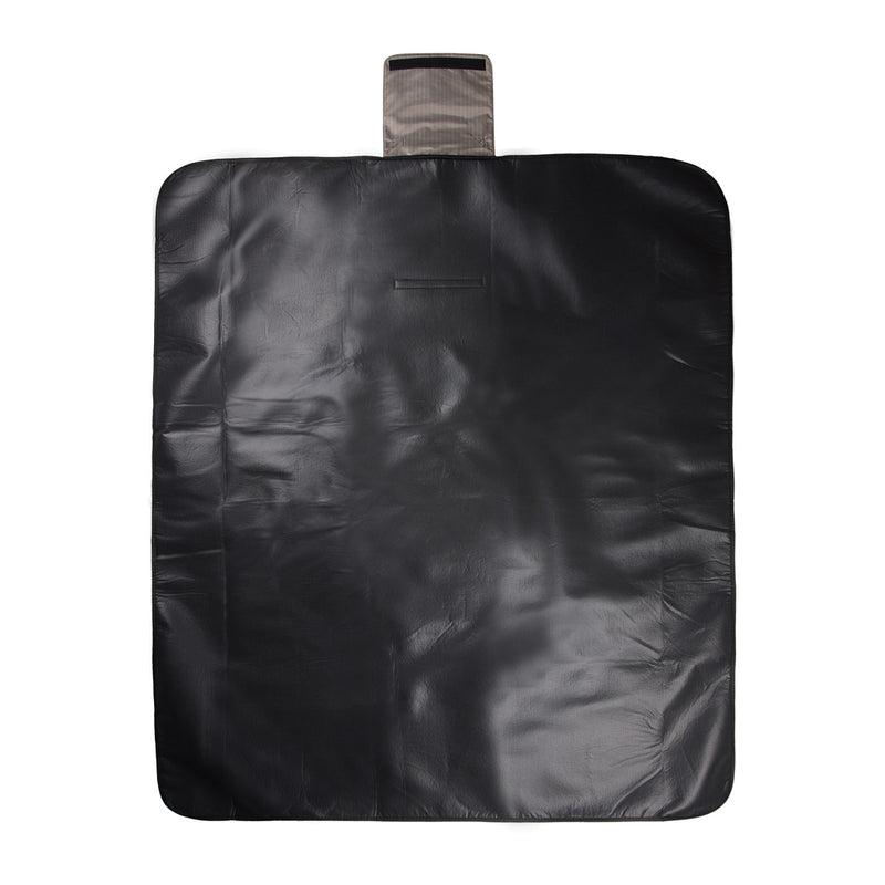 Load image into Gallery viewer, VINGA Baltimore RCS picnic blanket - Custom Wood Designs VINGA Baltimore RCS picnic blanket made from [material] –  [use_case] | Custom Wood Designs
