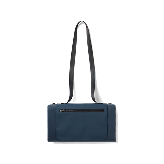 VINGA Baltimore RCS picnic blanket - Custom Wood Designs VINGA Baltimore RCS picnic blanket made from [material] –  [use_case] | Custom Wood Designs