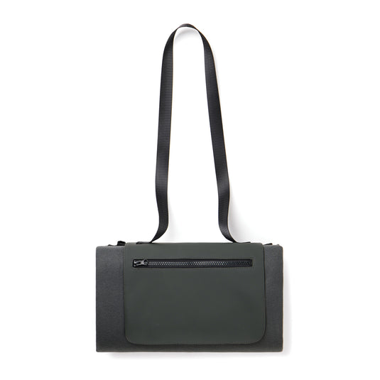 VINGA Baltimore RCS picnic blanket - Custom Wood Designs VINGA Baltimore RCS picnic blanket made from [material] –  [use_case] | Custom Wood Designs