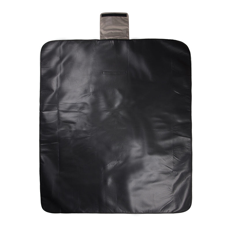 Load image into Gallery viewer, VINGA Baltimore RCS picnic blanket - Custom Wood Designs VINGA Baltimore RCS picnic blanket made from [material] –  [use_case] | Custom Wood Designs
