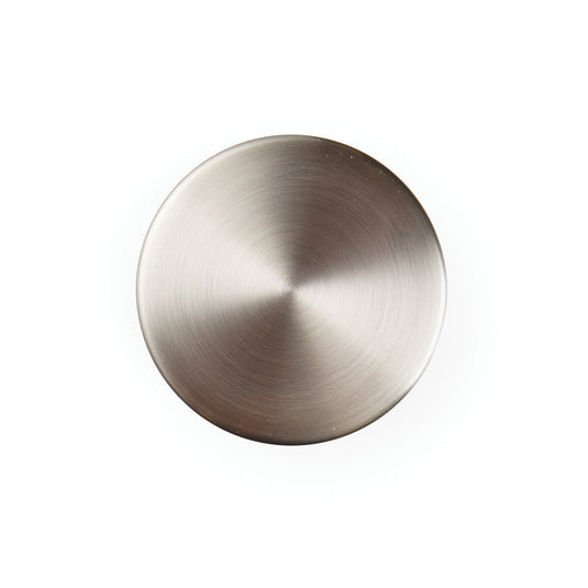 Maris RCS recycled ABS table lamp - Custom Wood Designs