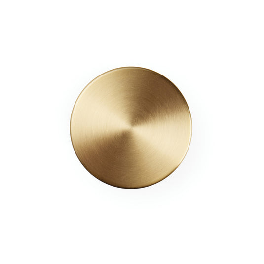 Maris RCS recycled ABS table lamp - Custom Wood Designs