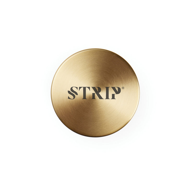 Load image into Gallery viewer, Maris RCS recycled ABS table lamp - Custom Wood Designs
