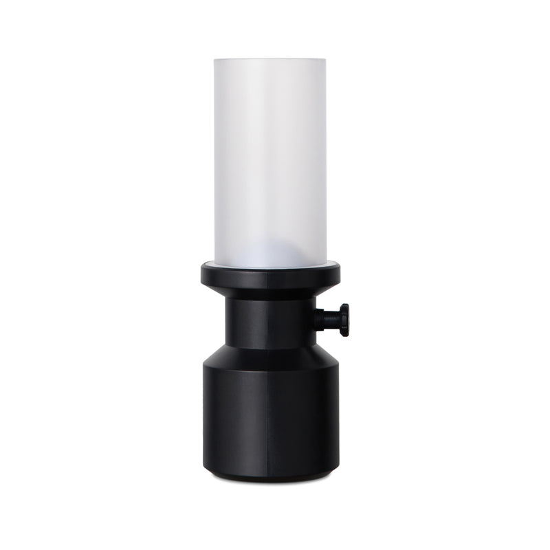 Load image into Gallery viewer, VINGA Niori RCS table lamp - Custom Wood Designs VINGA Niori RCS table lamp made from [material] –  [use_case] | Custom Wood Designs
